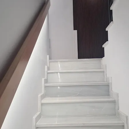 Casa Perez *