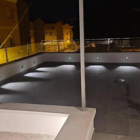 Casa Perez *